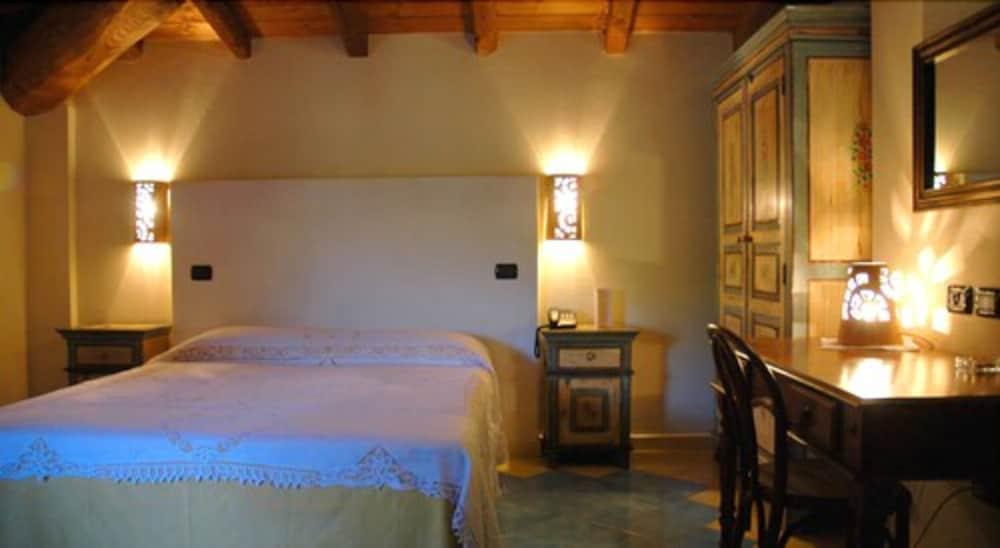 Su Lithu 4*