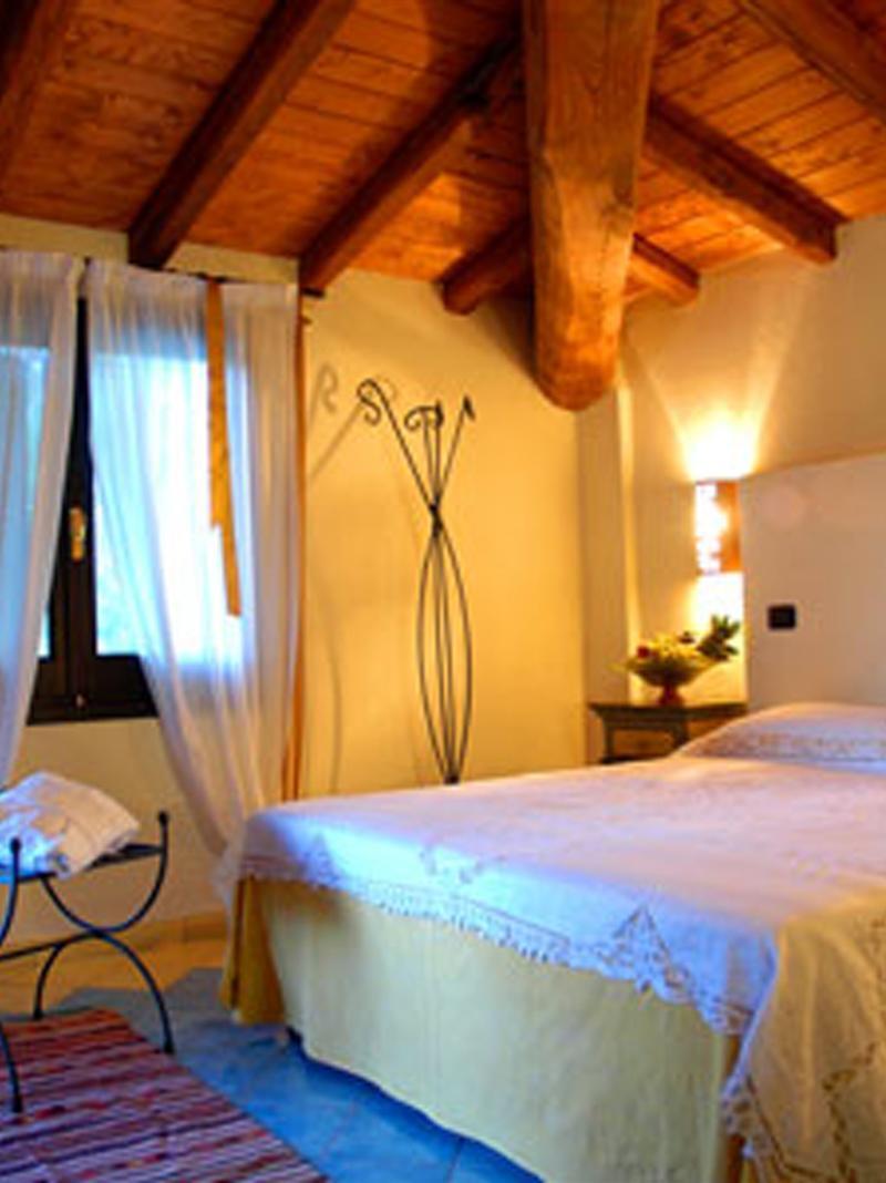 Su Lithu Hotel 4*