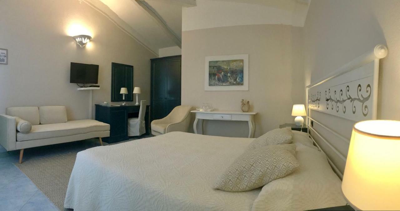 Hotel Su Lithu 4*