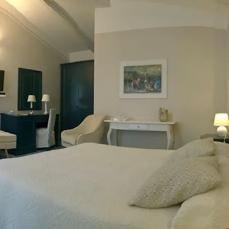 Hotel Su Lithu Bitti Exterior photo