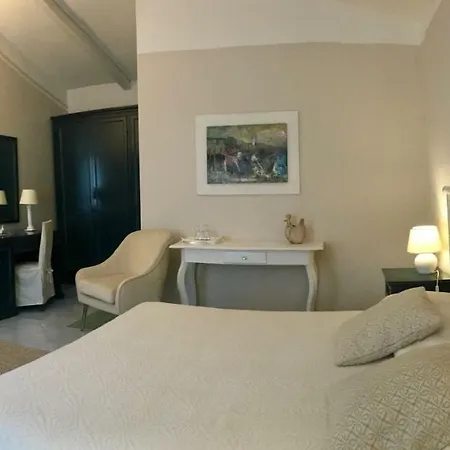 Hotel Su Lithu Bitti Exterior photo
